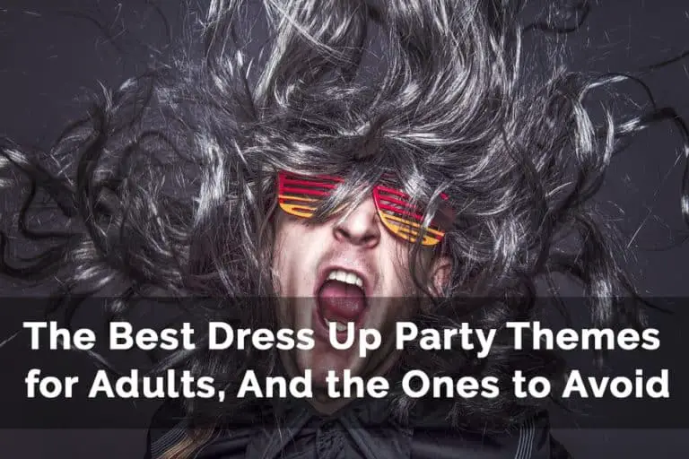 the-best-dress-up-party-themes-for-adults-you-should-try