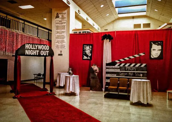 Hollywood Themed Party Decorations : 16 Glamorous But Low Cost Hollywood Themed Party Decoration Ideas Wisconsin Homemaker - Maybe you would like to learn more about one of these?