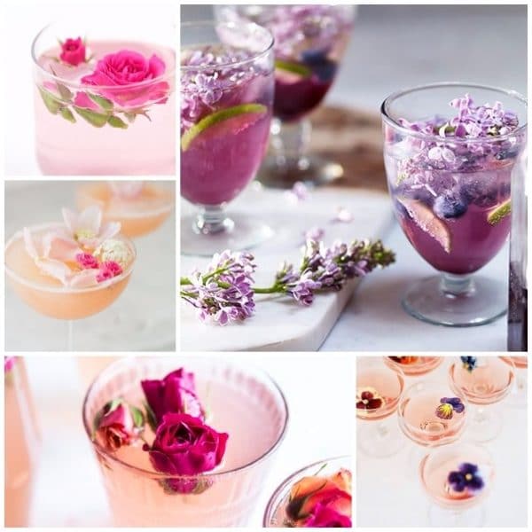 floral-drink-5