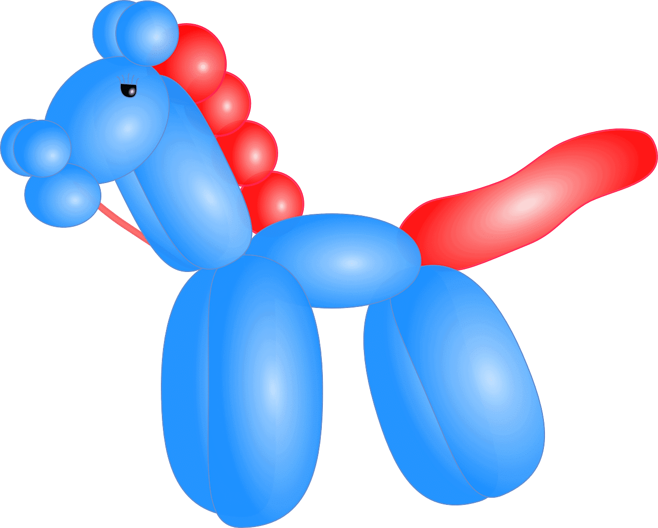 best balloons for balloon animals