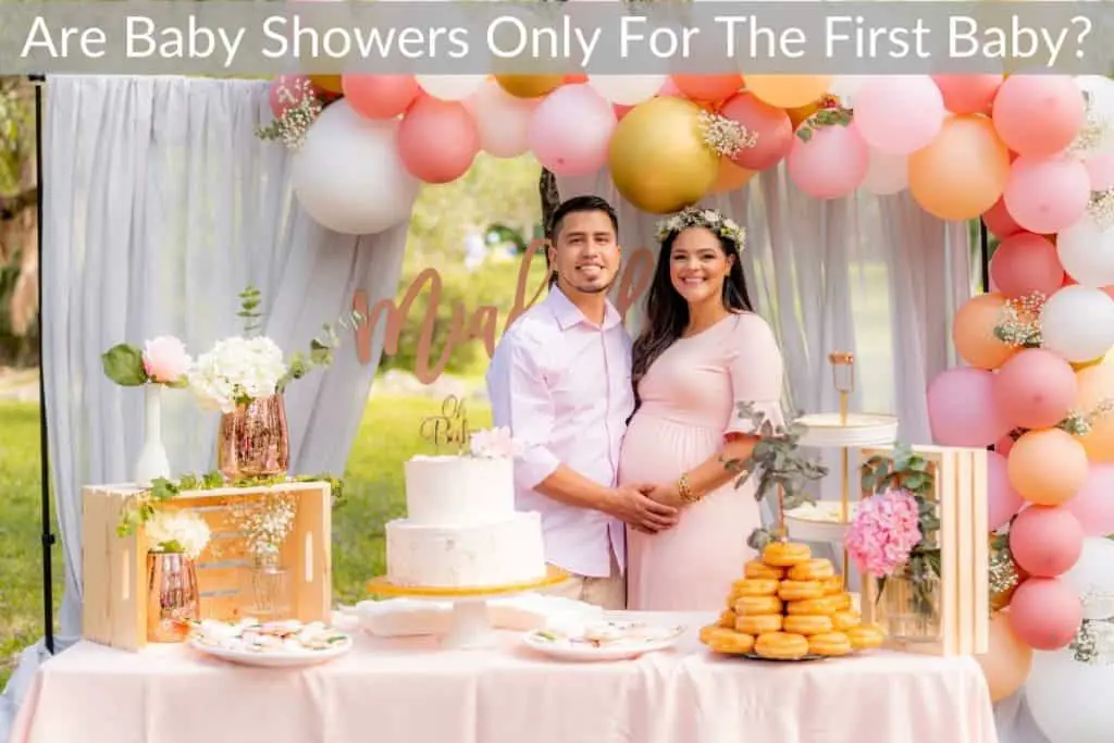 are-baby-showers-only-for-the-first-baby-thepartytheme